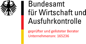Bundesamt_für_Wirtschaft_und_Ausfuhrkontrolle_Logo